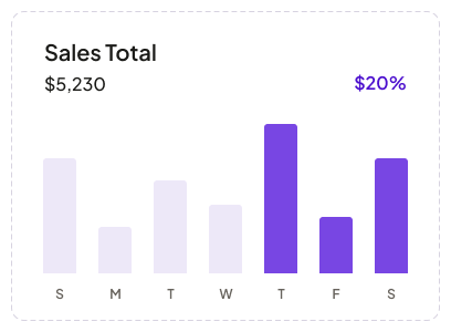 analytics-hero-light