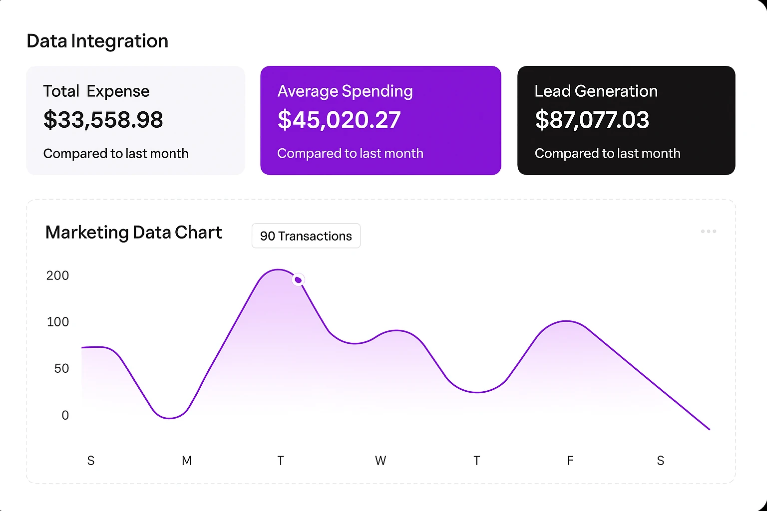 analytics-hero-light