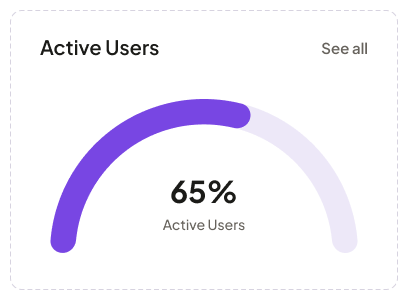 analytics-hero-light