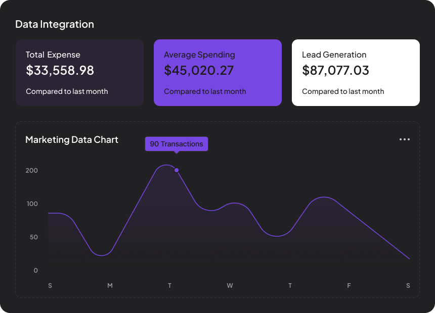 analytics-hero-light