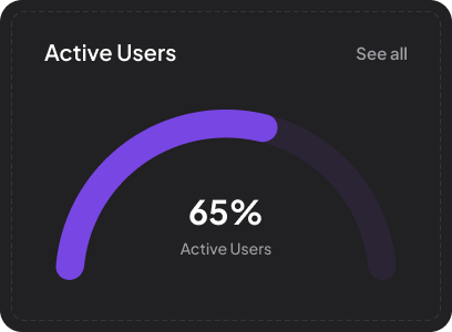 analytics-hero-light
