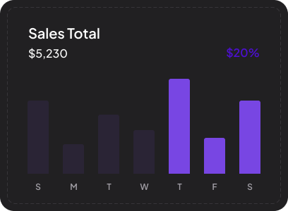 analytics-hero-light